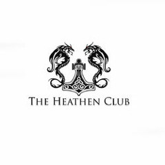 Heathen Club
