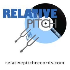 relative pitch records