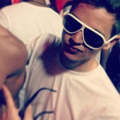 CiaranJcApuano