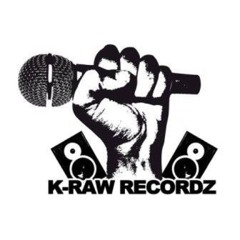 K-Raw Recordz