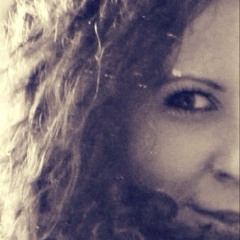 curlytalk