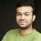 Kuriakose Paul