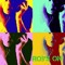 Rob'on