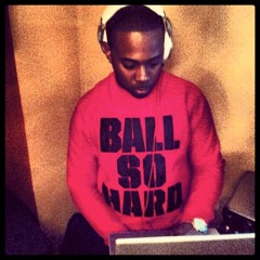 _djstevie_