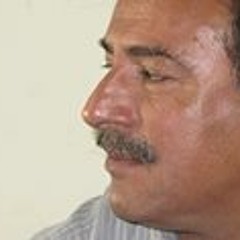 Imdad Chandio