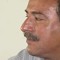 Imdad Chandio