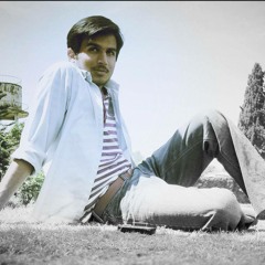 Asjad Baloch