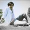 Asjad Baloch