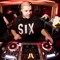 Six____