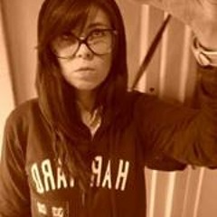 Cristina Camilla Corazza