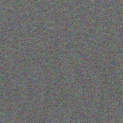 Ambient and Noise