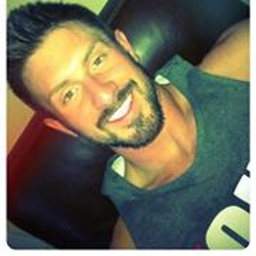 Stream Ricky Bolotin music | Listen to songs, albums, playlists for ...