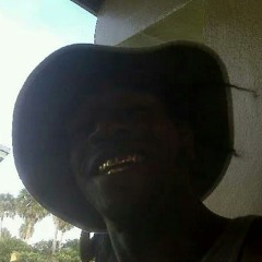 Y-Me Kilem & Danjjaa