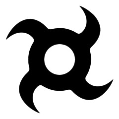 Blackhole