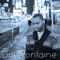 City Fontaine