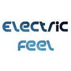 Electric Feel Band