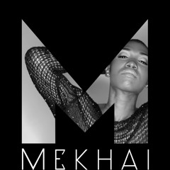 M E K H A I