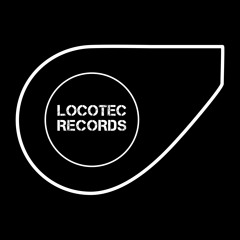 Locotec Records