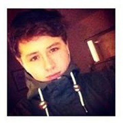 Joe Clarkson 2