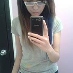 Morgan Nelly Dianomy