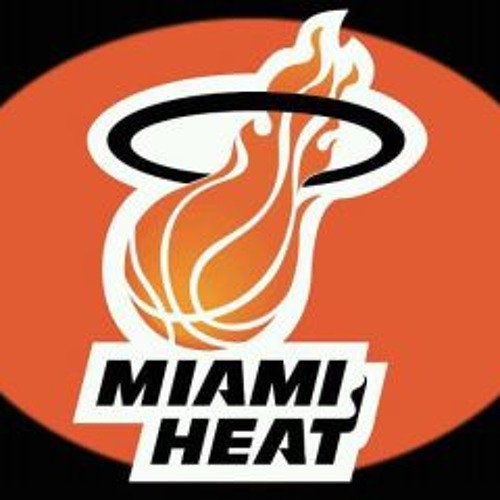 Stream Miami Bass Party Mix 1 by DJMDOGG Listen online for free on