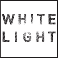 White Light.