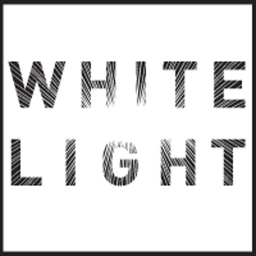 Stream White Light. music | Listen to songs, albums, playlists for free ...