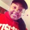 Quantayzia Campbell