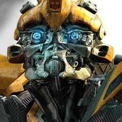 BumbleBeatz