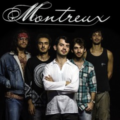 Banda Montreux