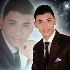 Mostafa Abdel-salam