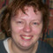 Louise de Jong 1