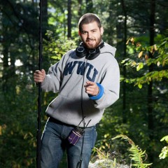 Kris Orlowski - Mountains