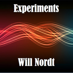 Will.Nordt