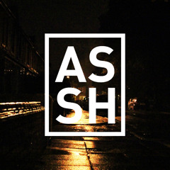 A.S.S.H.
