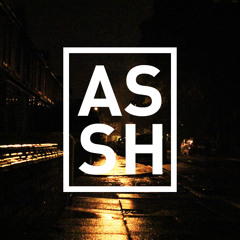 Stream asdas music  Listen to songs, albums, playlists for free on  SoundCloud