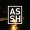 A.S.S.H.