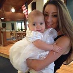 Tiffany Marie Webster