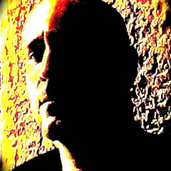 "Nothing Impossible With Jah"/Mikey Wild