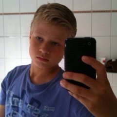 Daan Duke
