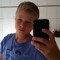 Daan Duke