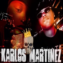 LyricalVsKarlosMartinez