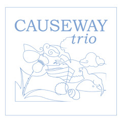 causewaytrio