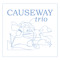 causewaytrio