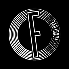 FoxgloveMusic