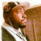 BIG Mike the Virgo