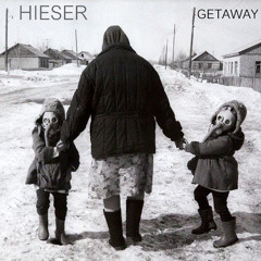 Hieser