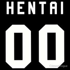 Hellyeahtic