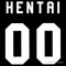 Hellyeahtic