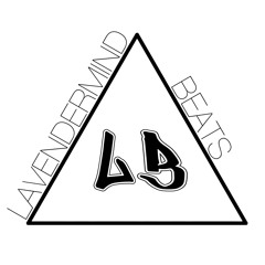Lavendermind Beats